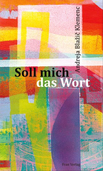 Cover von Soll mich das Wort