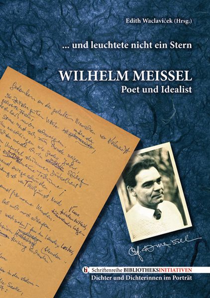 Cover von … und leuchtete nicht ein Stern