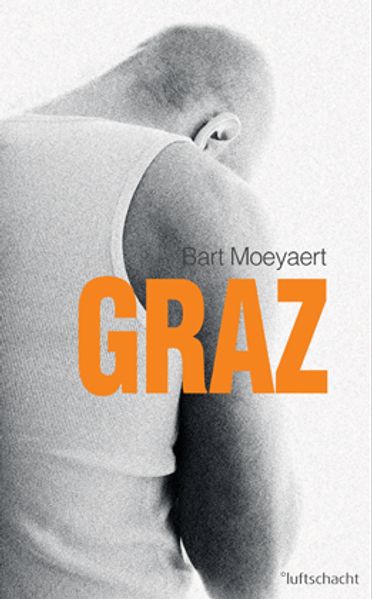 Cover von Graz
