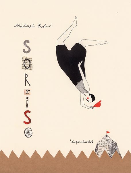 Cover von Sorriso