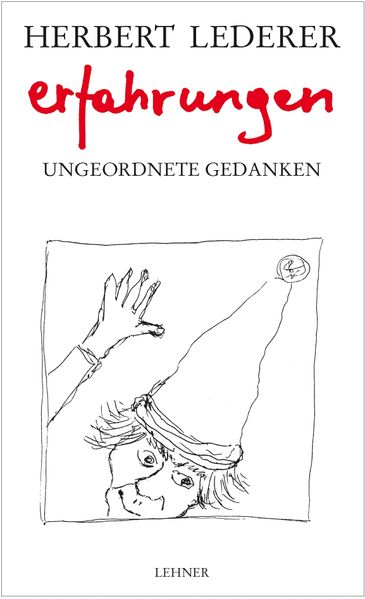 Cover von Erfahrungen