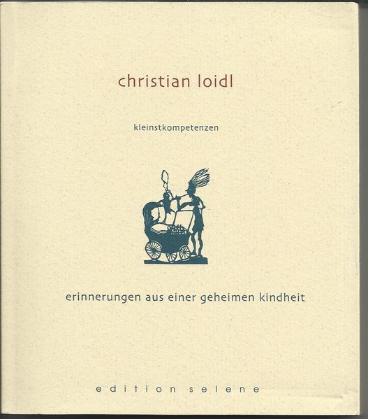 Cover von kleinstkompetenzen