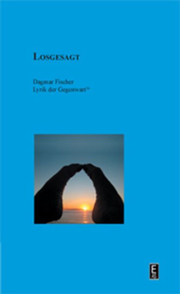 Cover von Losgesagt
