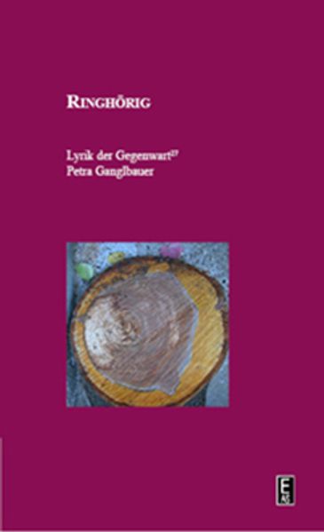 Cover von Ringhörig.