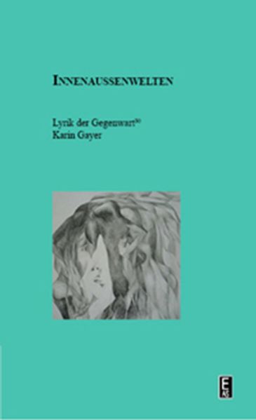Cover von Innenaußenwelten