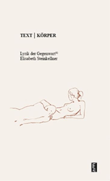 Cover von Text | Körper