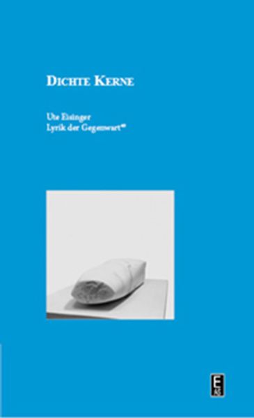 Cover von Dichte Kerne.