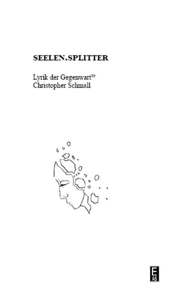 Cover von seelen.splitter