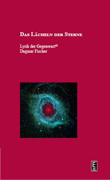 Cover von Das Lächeln der Sterne