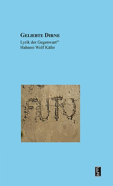 Cover von Geliebte Dirne