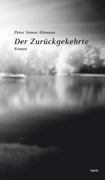 Cover von Der Zurückgekehrte