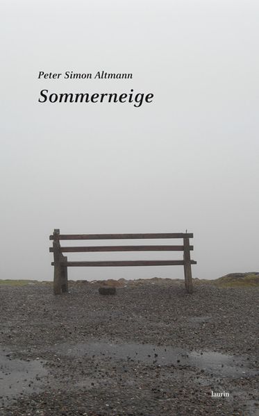 Cover von Sommerneige