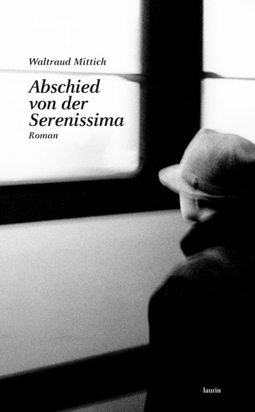 Cover von Satansbraut