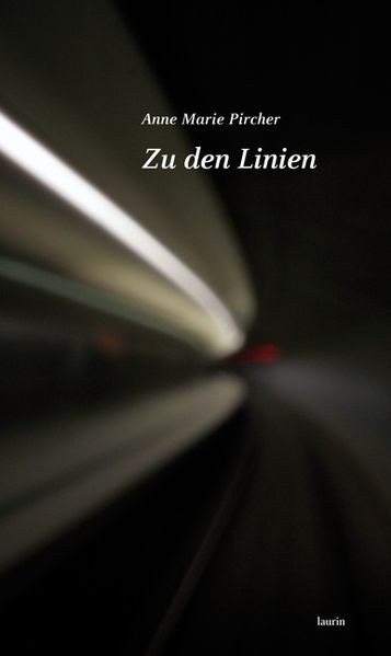 Cover von Jene Dinge