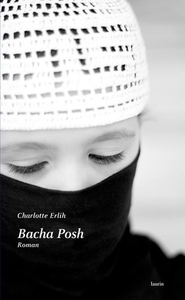 Cover von Bacha Posh