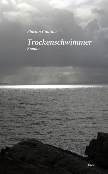 Cover von Trockenschwimmer