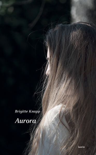 Cover von Aurora