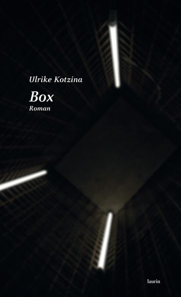 Cover von Box