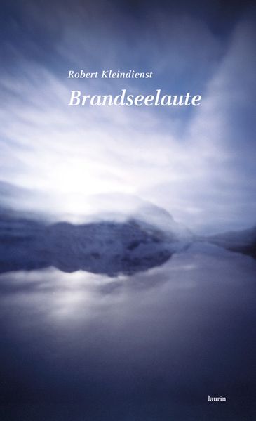 Cover von Brandseelaute