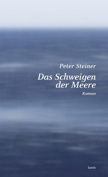 Cover von Das Schweigen der Meere