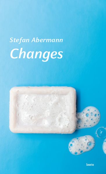 Cover von Changes