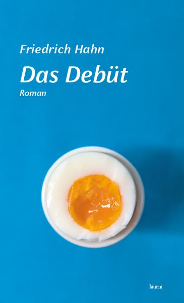 Cover von Das Debüt