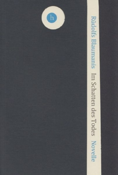 Cover von Im Schatten des Todes