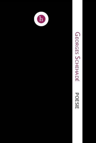 Cover von Poesie