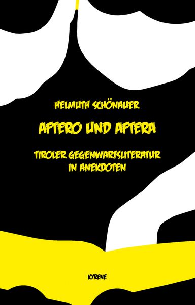 Cover von Aftero und Aftera