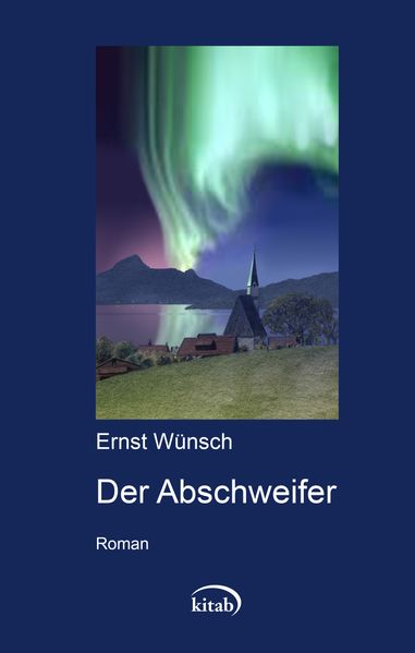 Cover von Der Abschweifer