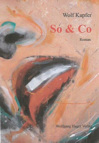 Cover von So & Co