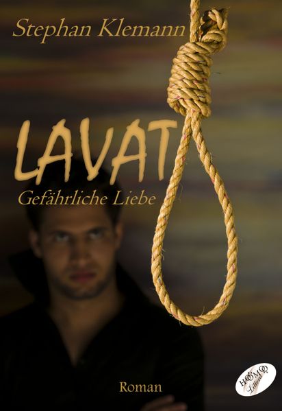 Cover von LAVAT
