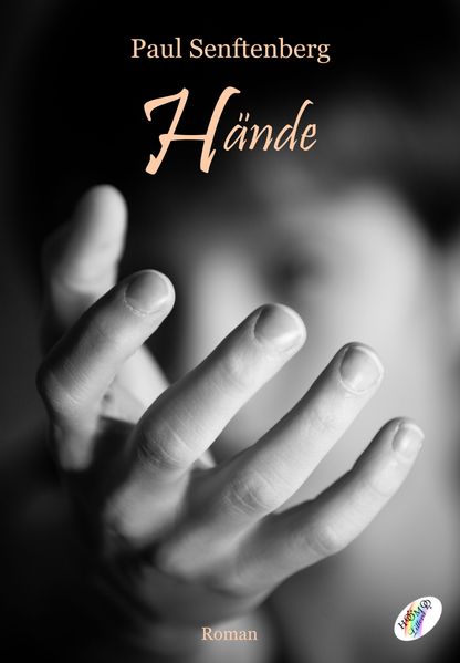 Cover von Hände