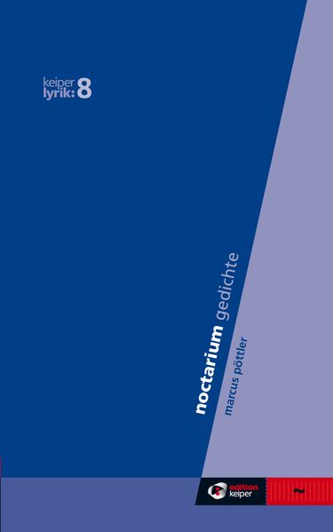 Cover von noctarium