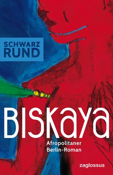 Cover von Biskaya