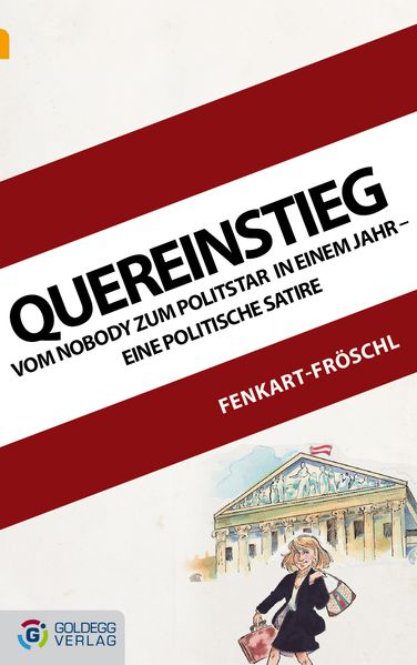 Cover von Mein Einstieg