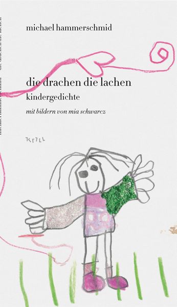 Cover von die drachen die lachen