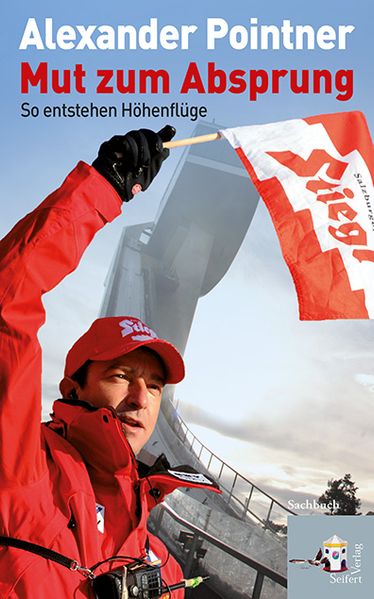 Cover von Phie und die Hadeswurzel
