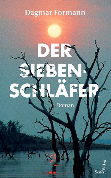 Cover von Der Siebenschläfer