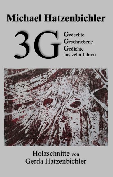 Cover von 3G