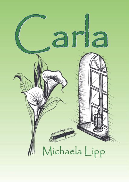 Cover von Carla
