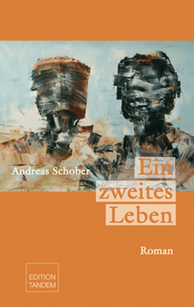 Cover von Ein zweites Leben