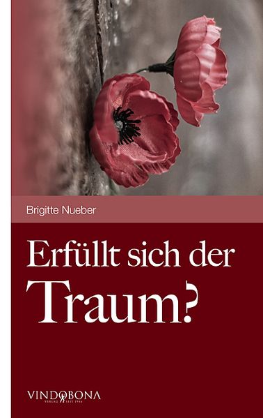 Cover von Erfüllt sich der Traum?