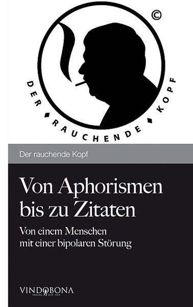 Cover von Von Aphorismen bis zu Zitaten