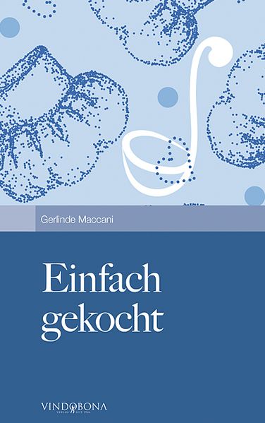 Cover von Einfach gekocht