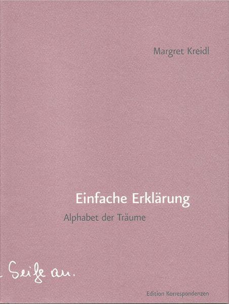 Cover von Einfache Erklärung