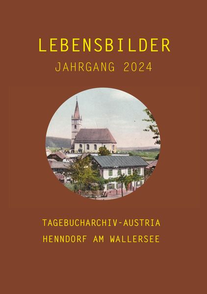 Cover von Carl Zuckmayer und seine Heimaten