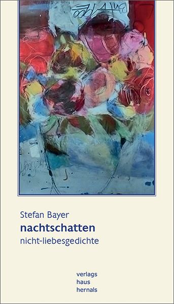 Cover von nachtschatten