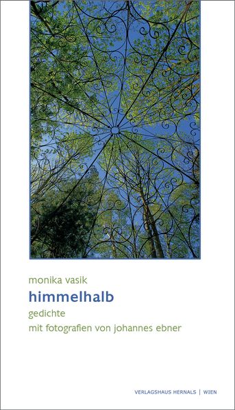 Cover von himmelhalb