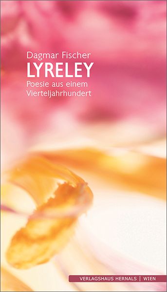 Cover von Lyreley